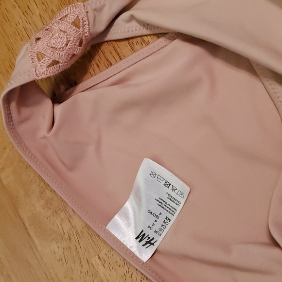 ❤️ 5for$10 H&M Bikini - Picture 5 of 7